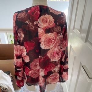 Blouse WHBM brand new with tags